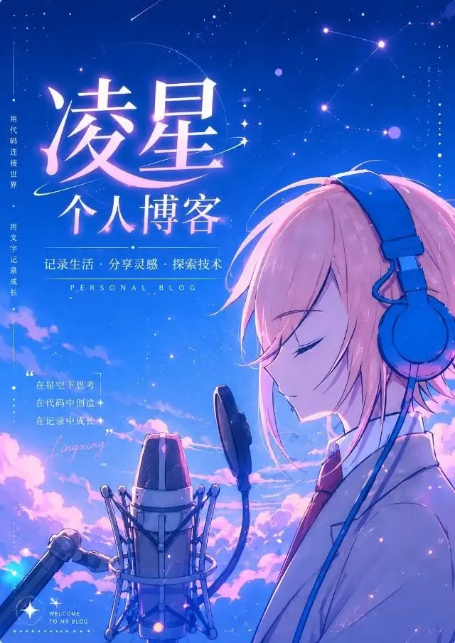 用 AI 搭建一个自己的个人博客